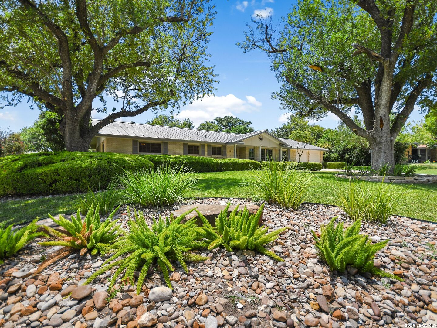 134 Meadowood Lane San Antonio TX 78216