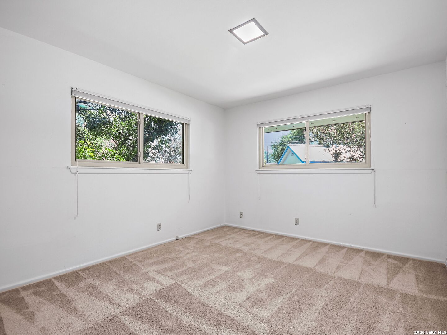 134 Meadowood Lane San Antonio TX 78216