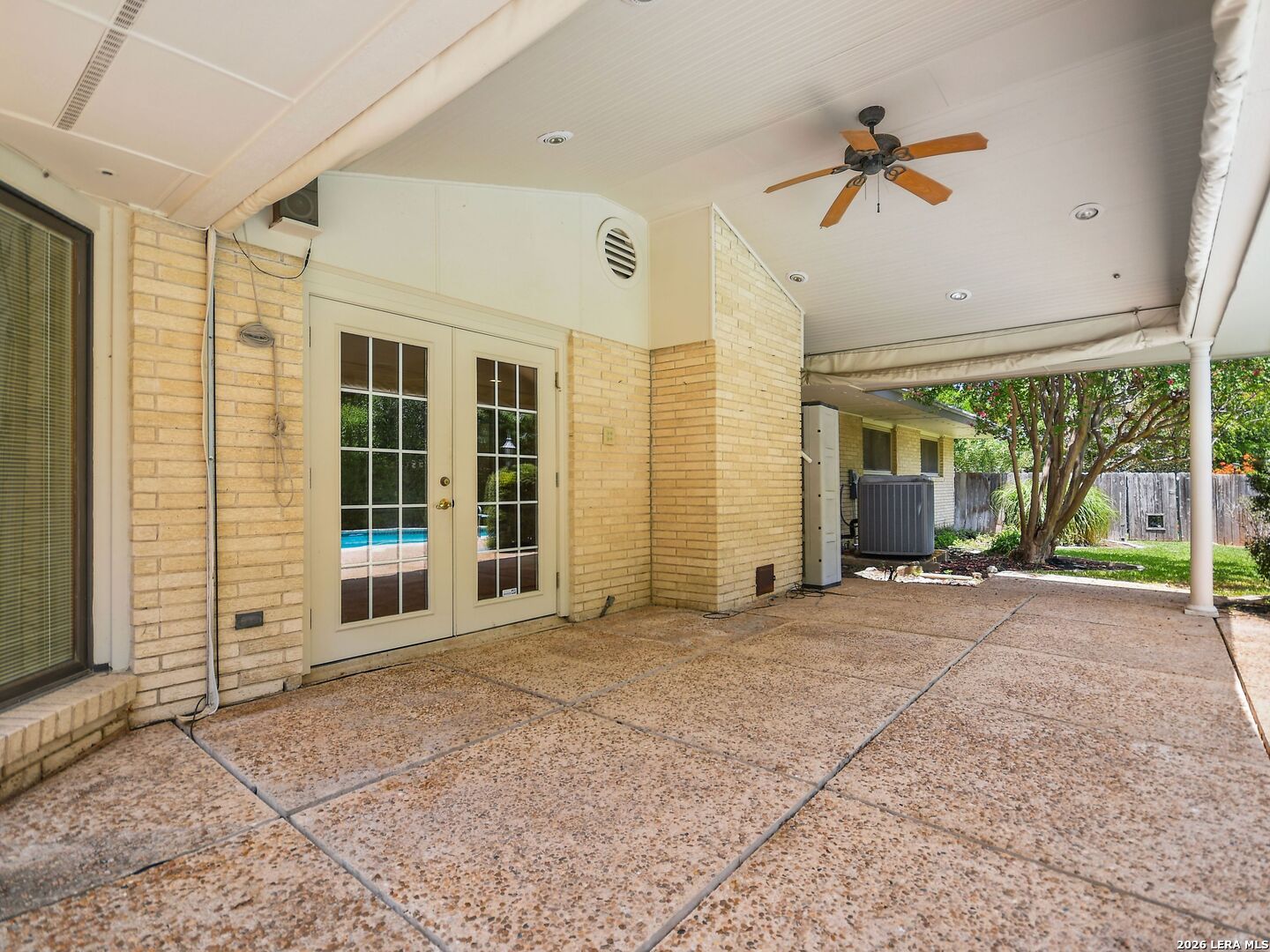 134 Meadowood Lane San Antonio TX 78216