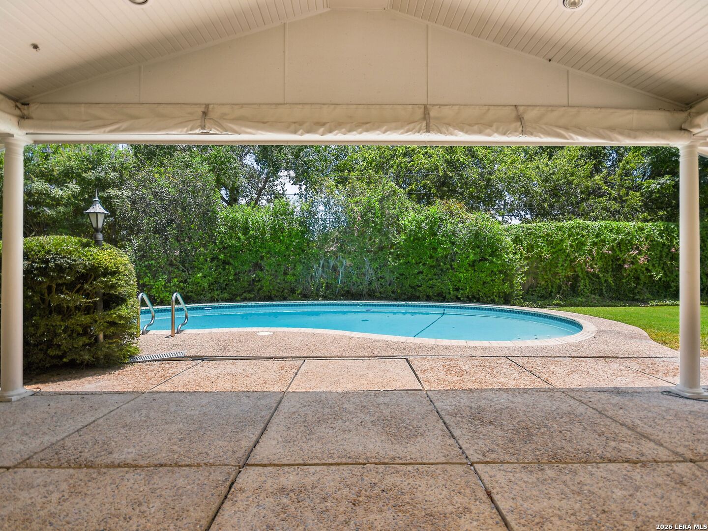134 Meadowood Lane San Antonio TX 78216