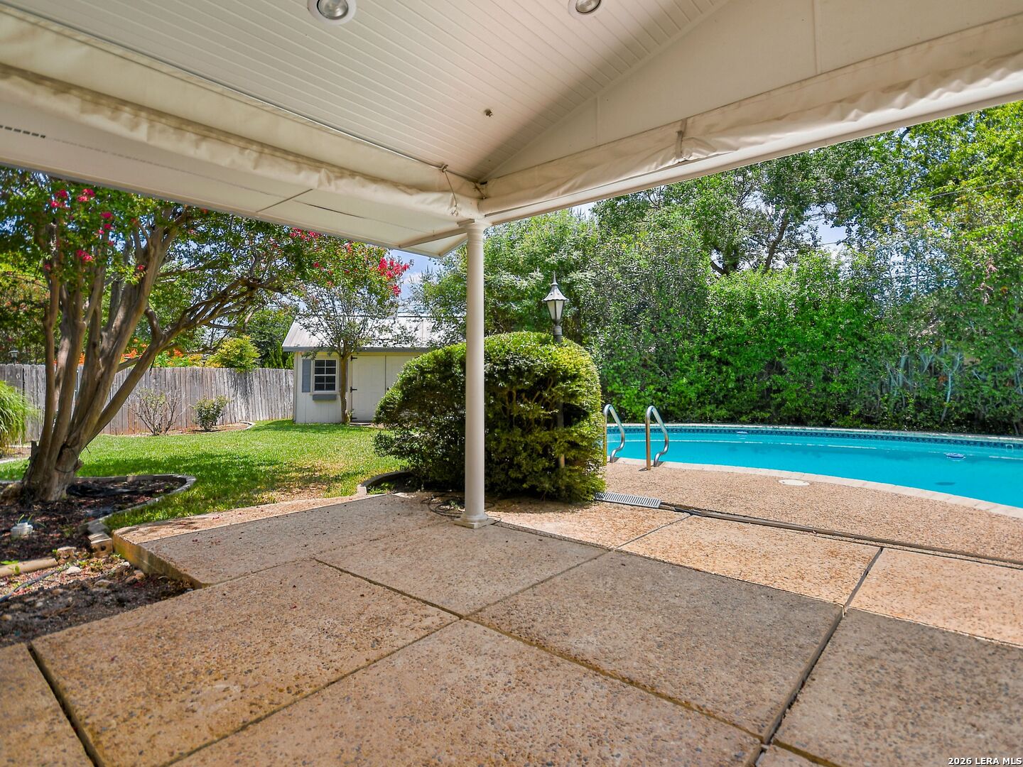 134 Meadowood Lane San Antonio TX 78216