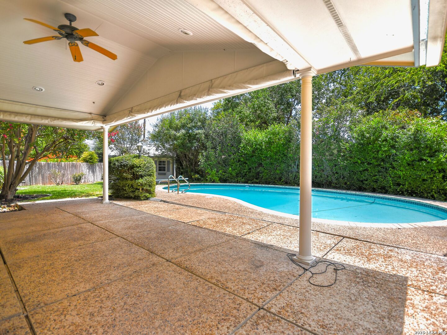 134 Meadowood Lane San Antonio TX 78216