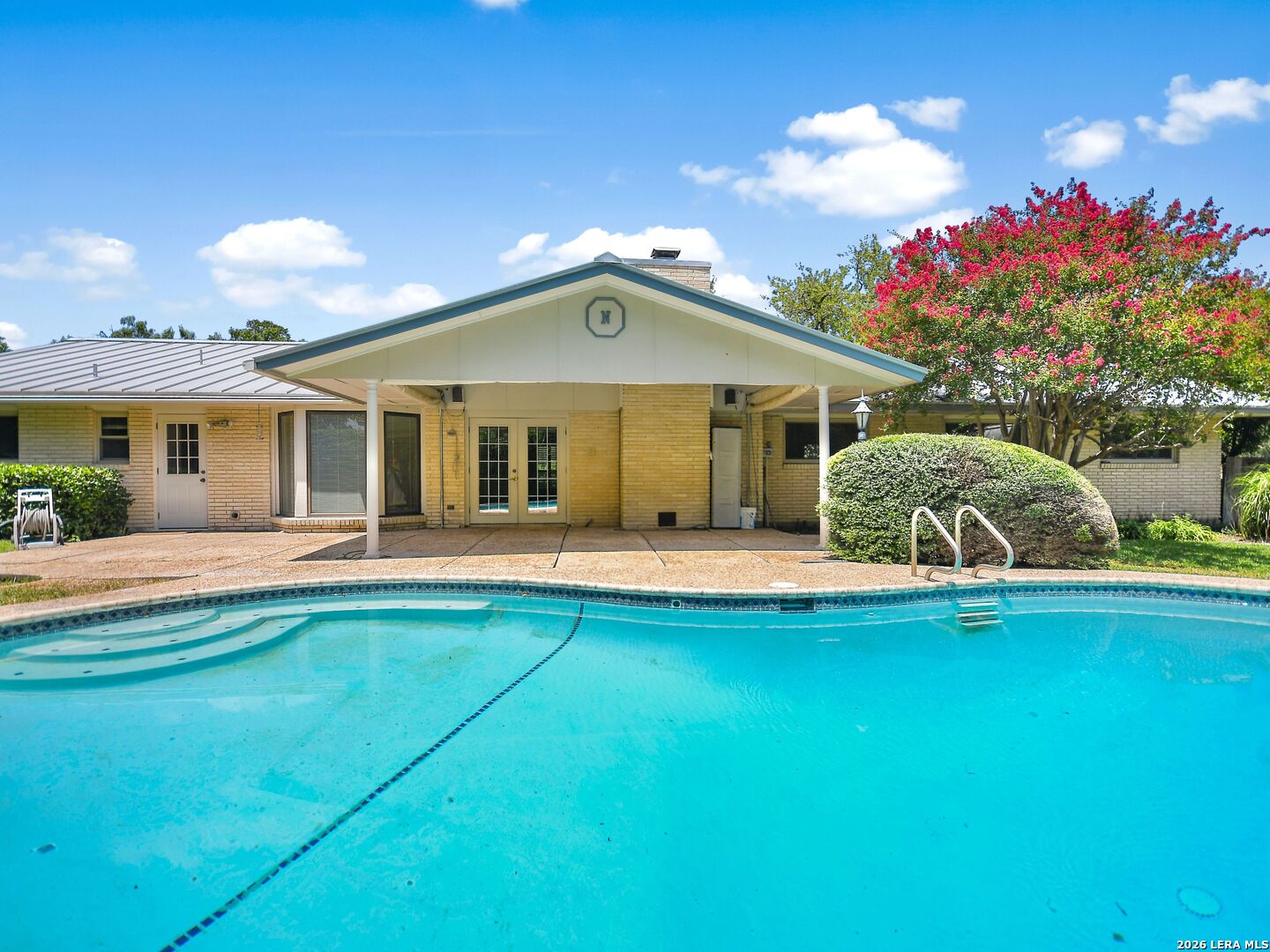 134 Meadowood Lane San Antonio TX 78216