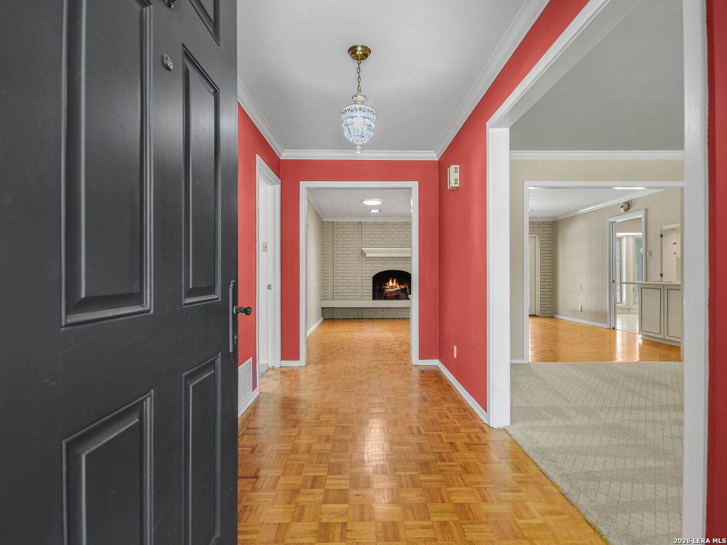 134 Meadowood Lane San Antonio TX 78216