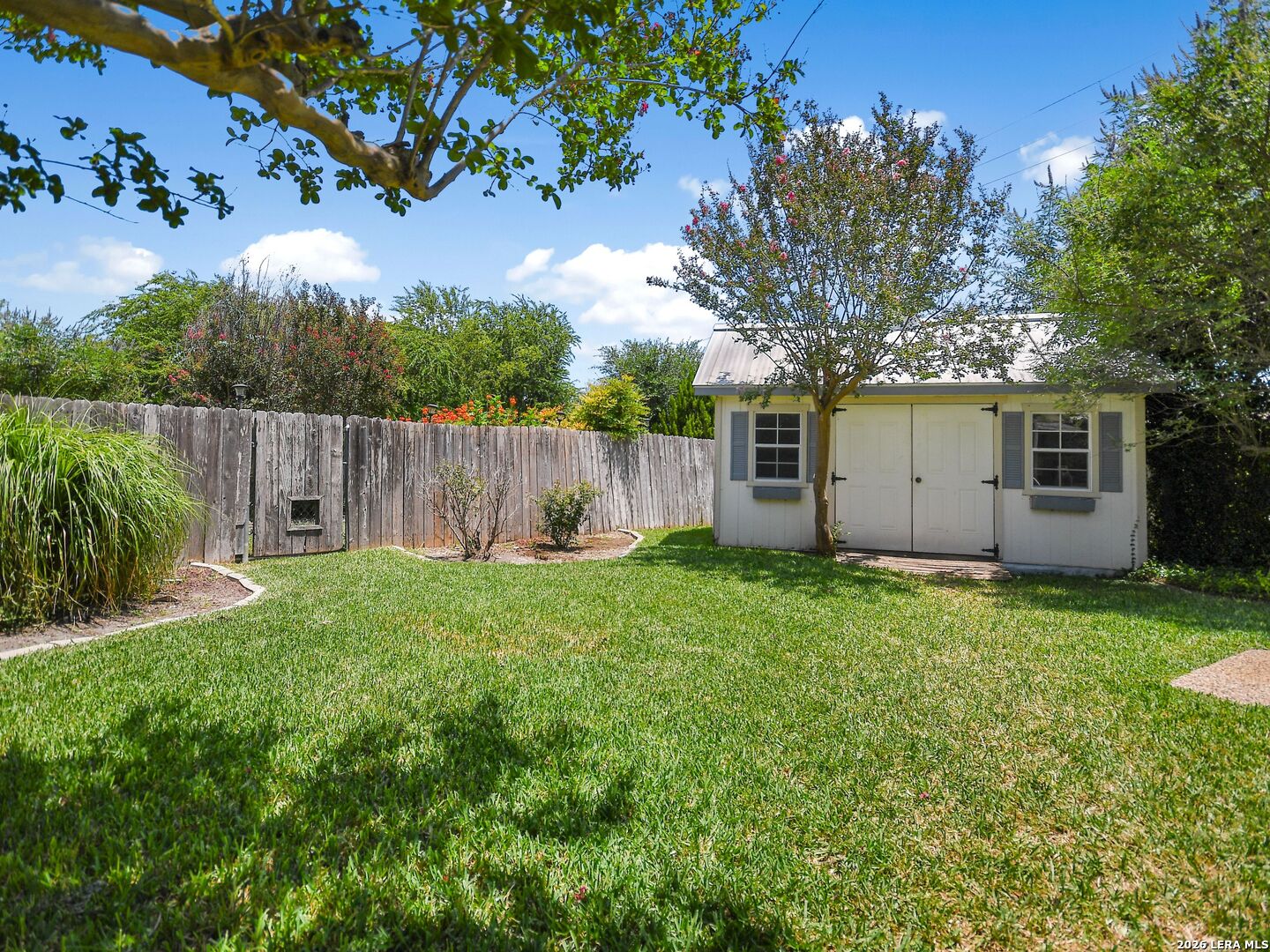 134 Meadowood Lane San Antonio TX 78216