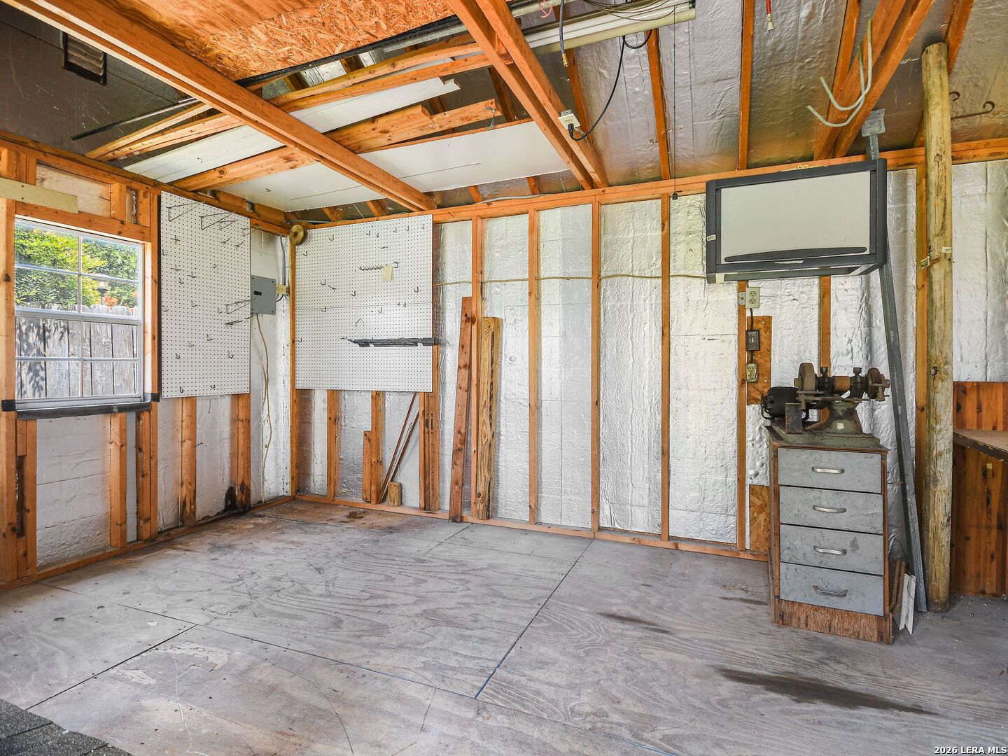 134 Meadowood Lane San Antonio TX 78216