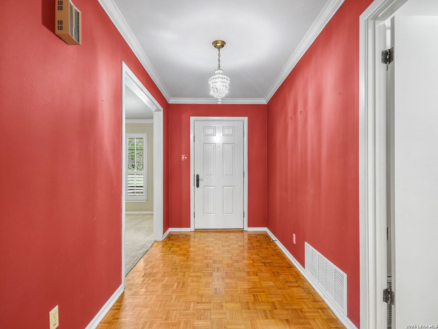 134 Meadowood Lane San Antonio TX 78216