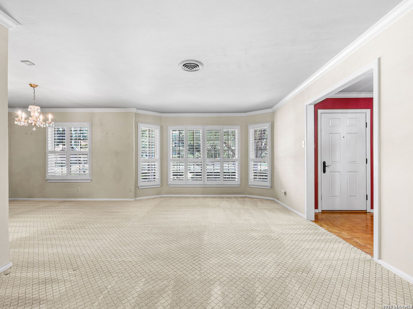134 Meadowood Lane San Antonio TX 78216