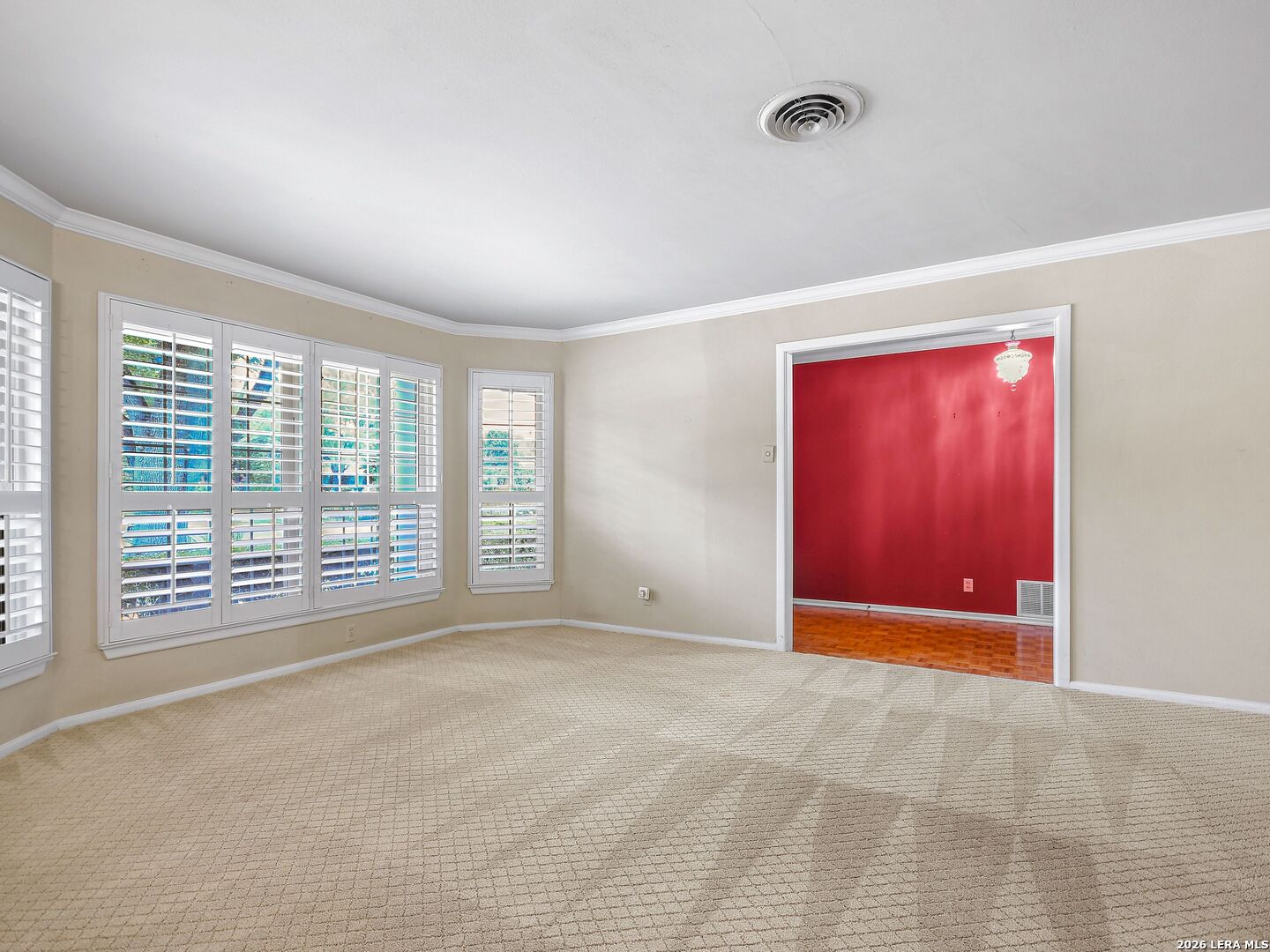134 Meadowood Lane San Antonio TX 78216