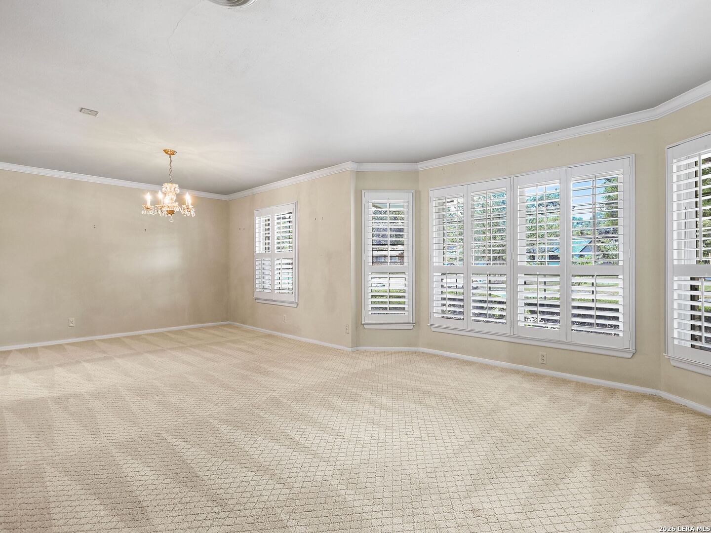 134 Meadowood Lane San Antonio TX 78216