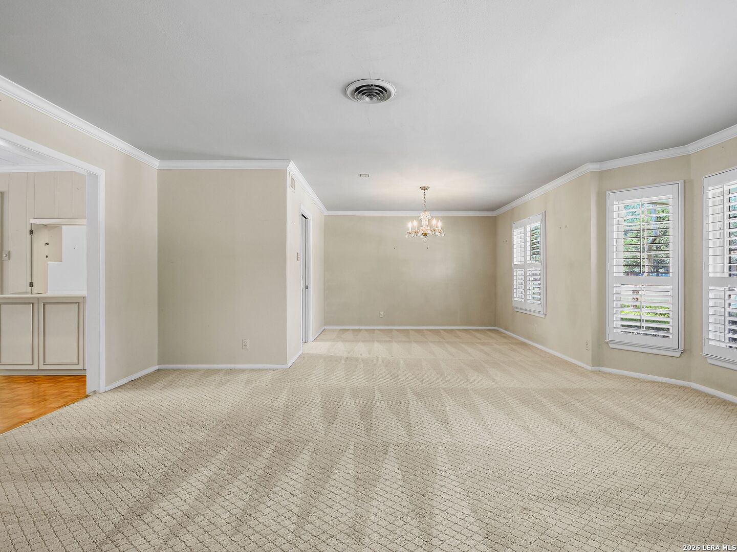 134 Meadowood Lane San Antonio TX 78216