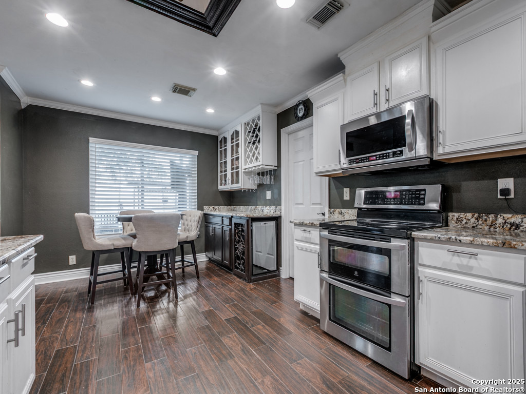 2047 Ellison San Antonio TX 78245