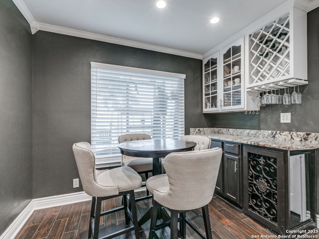 2047 Ellison San Antonio TX 78245