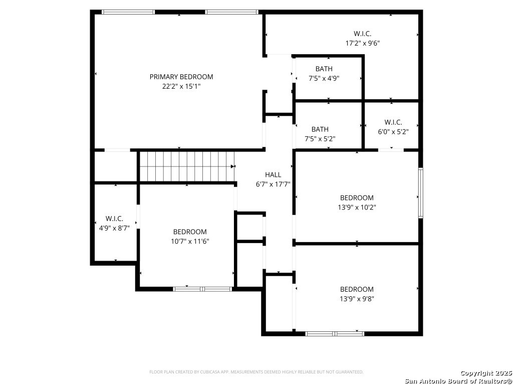 2047 Ellison San Antonio TX 78245