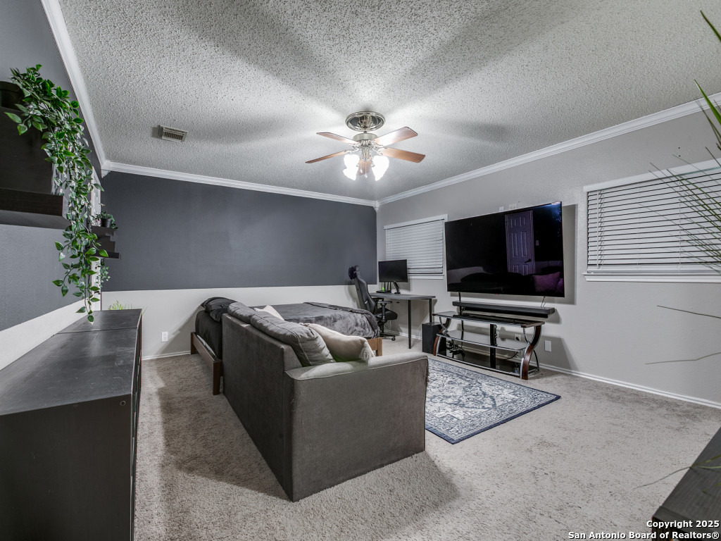 2047 Ellison San Antonio TX 78245