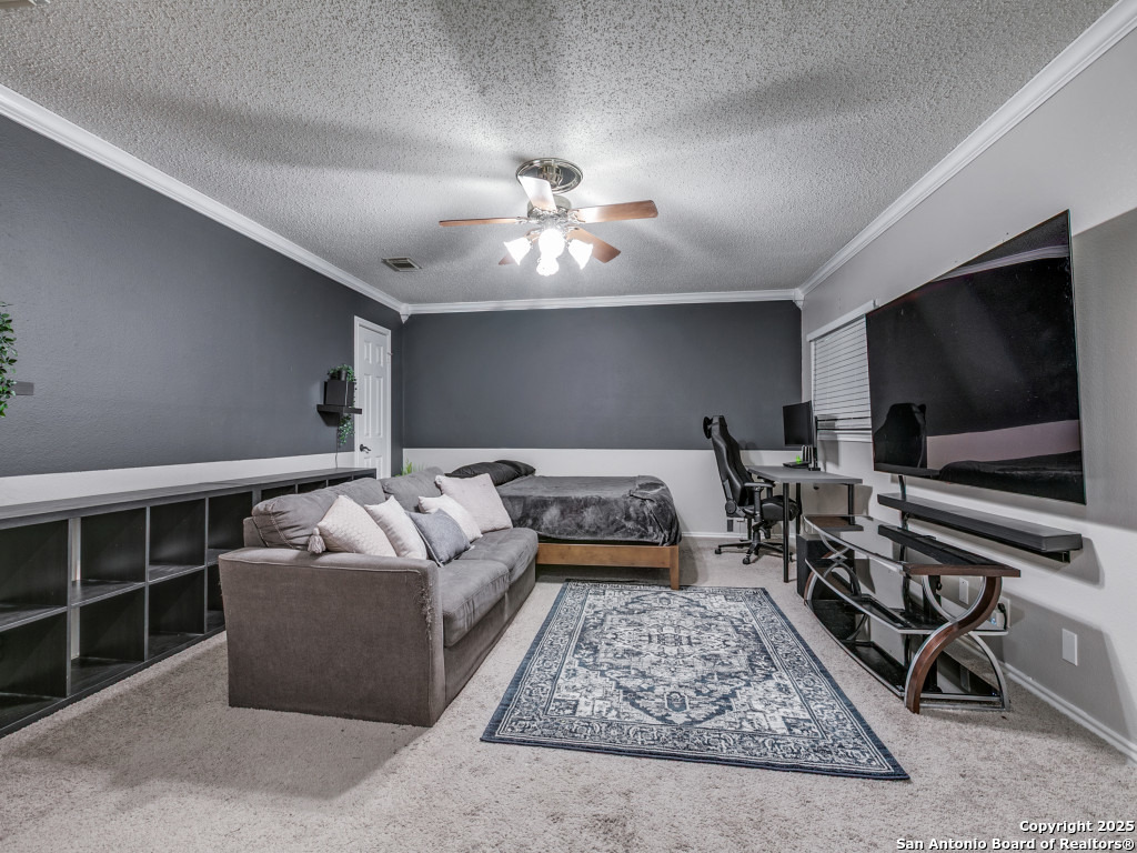 2047 Ellison San Antonio TX 78245