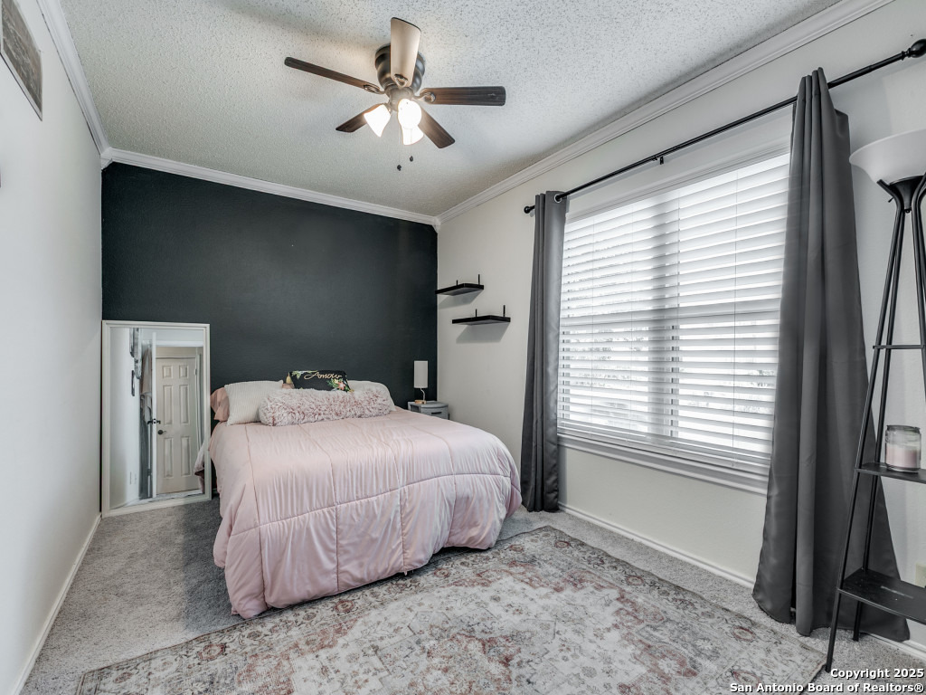 2047 Ellison San Antonio TX 78245