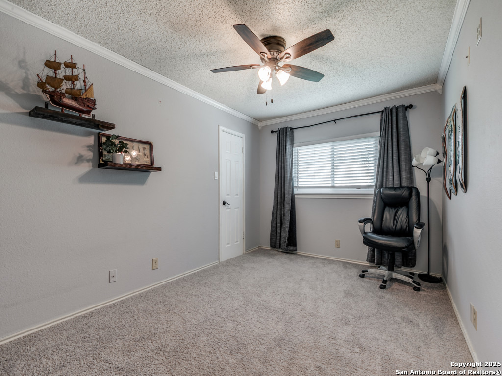 2047 Ellison San Antonio TX 78245