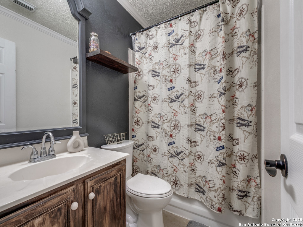 2047 Ellison San Antonio TX 78245