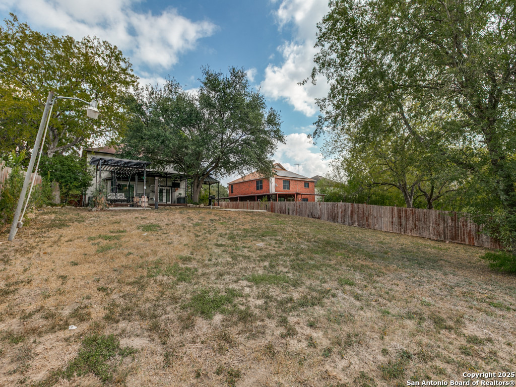 2047 Ellison San Antonio TX 78245