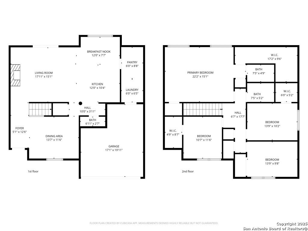 2047 Ellison San Antonio TX 78245