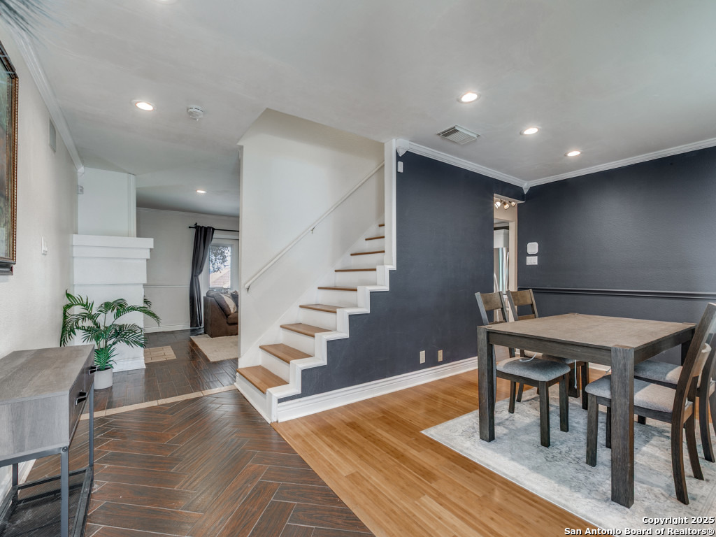 2047 Ellison San Antonio TX 78245