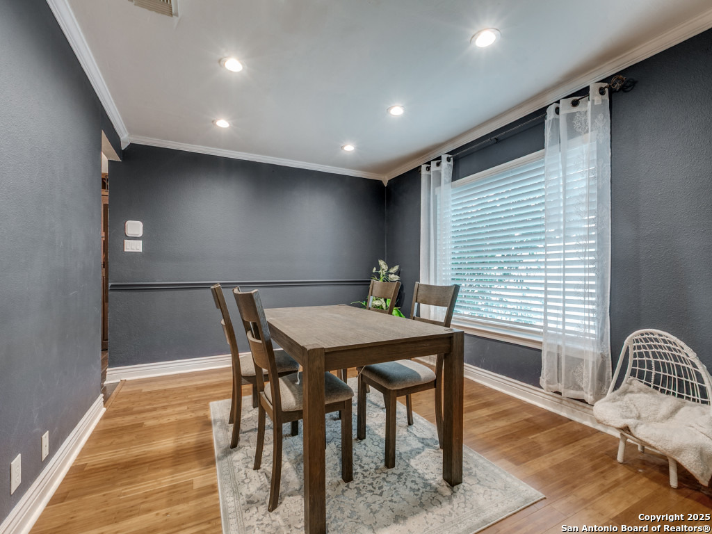 2047 Ellison San Antonio TX 78245