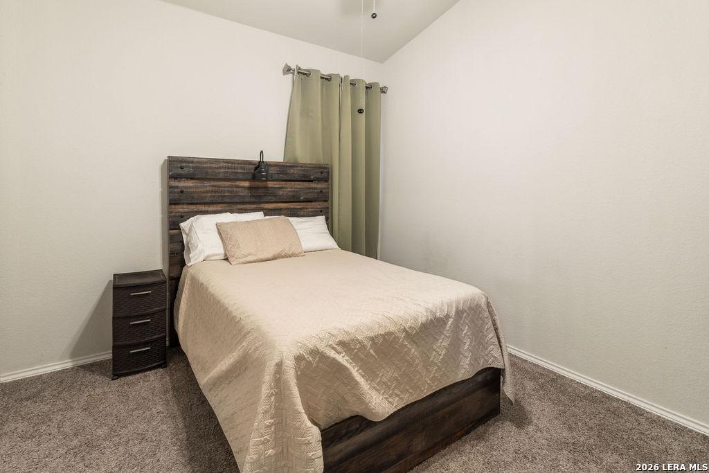 2603 Obera Way San Antonio TX 78228