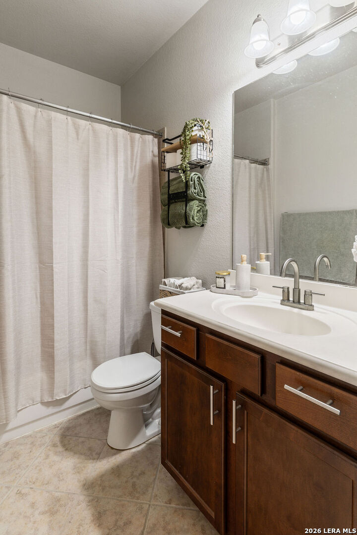2603 Obera Way San Antonio TX 78228