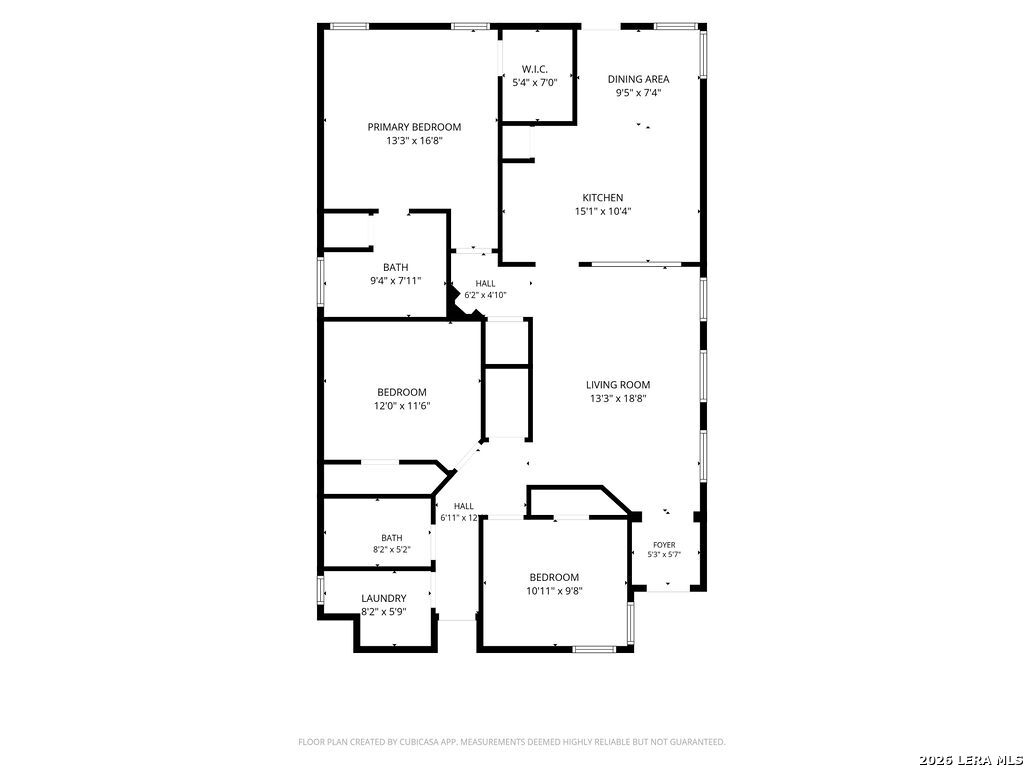 2603 Obera Way San Antonio TX 78228