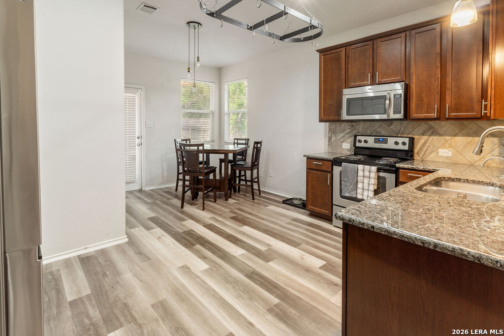 2603 Obera Way San Antonio TX 78228