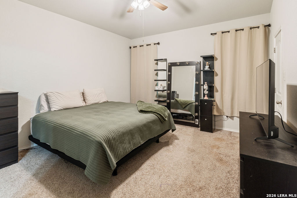 2603 Obera Way San Antonio TX 78228
