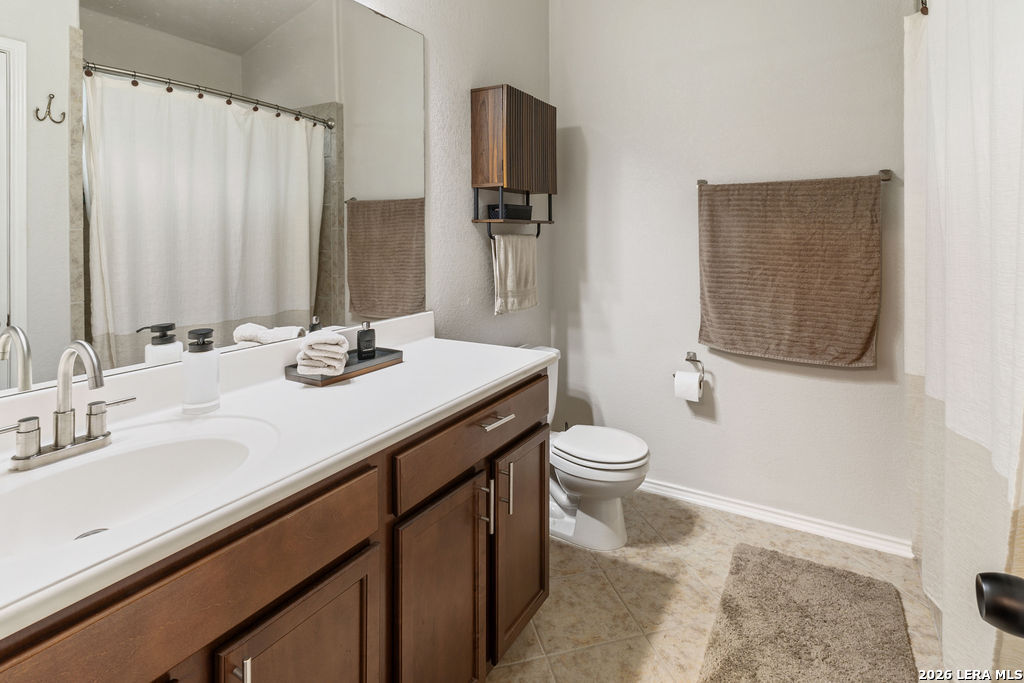 2603 Obera Way San Antonio TX 78228