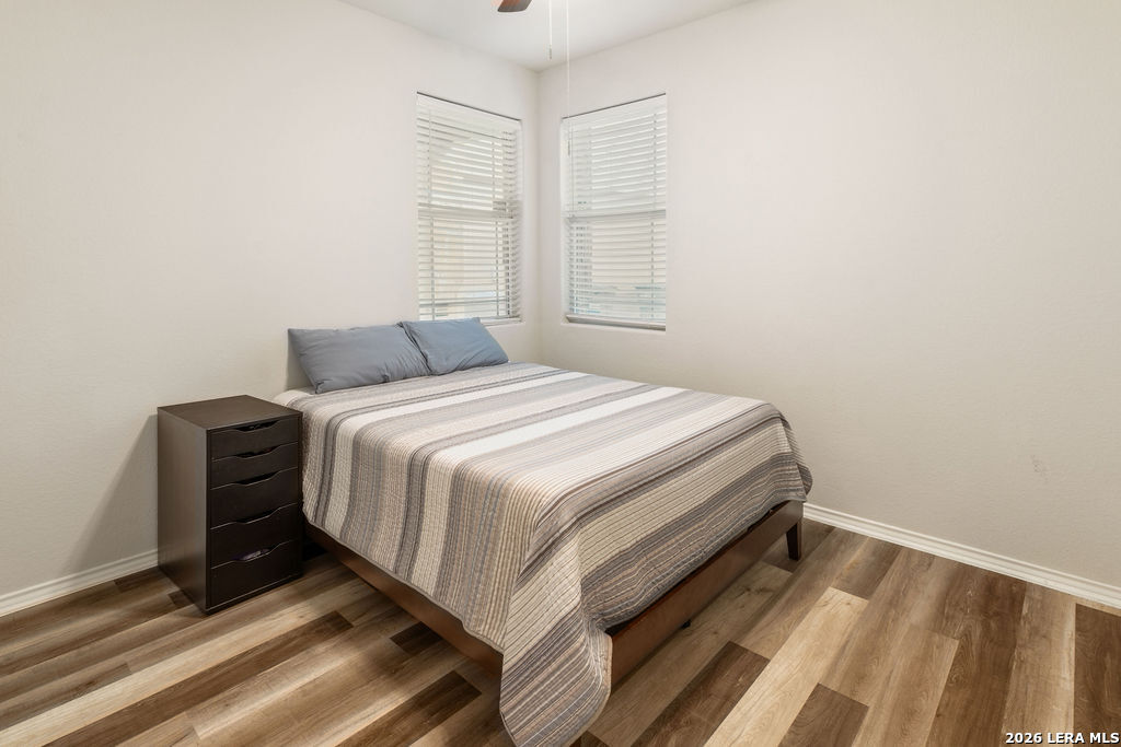2603 Obera Way San Antonio TX 78228