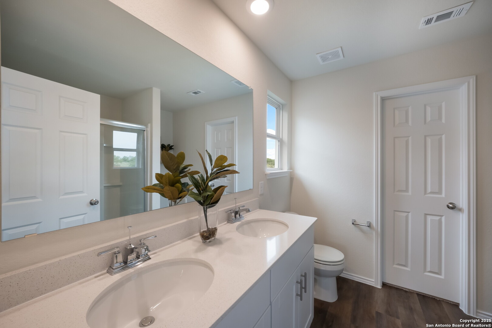 8403 Hamrick Circle San Antonio TX 78252