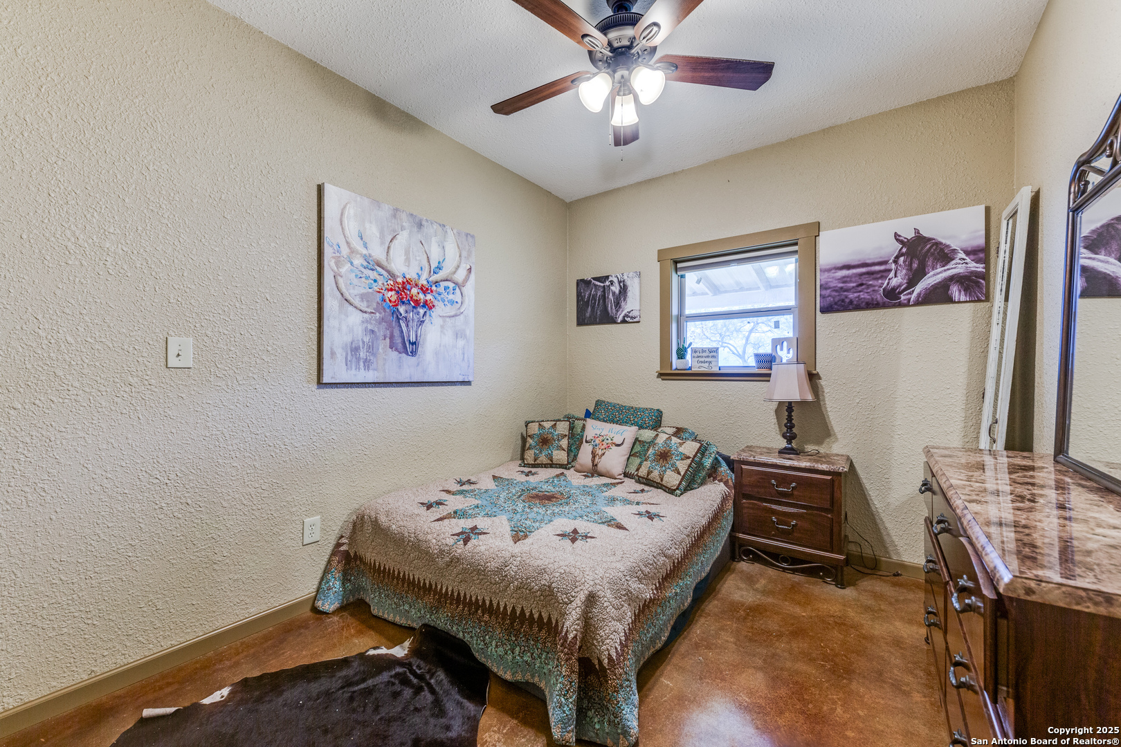 2217 County Road 412 Stockdale TX 78160