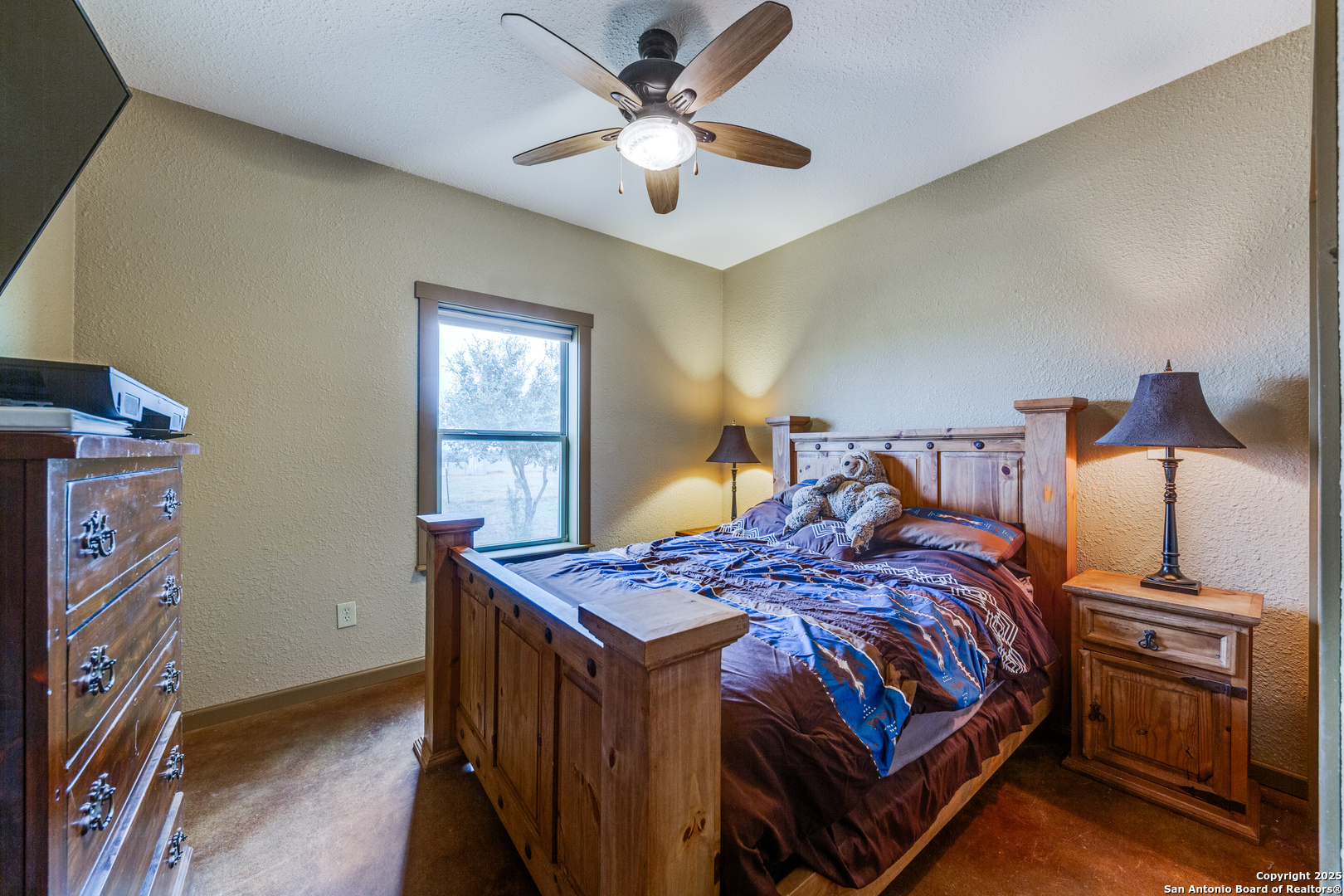 2217 County Road 412 Stockdale TX 78160
