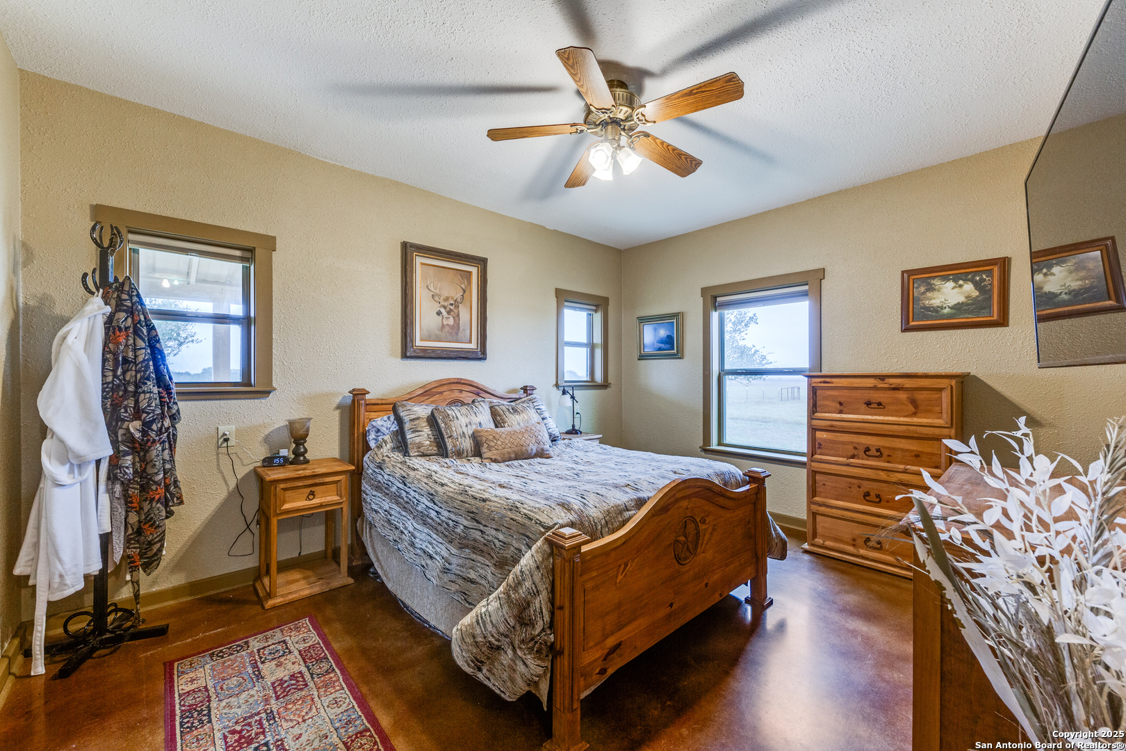 2217 County Road 412 Stockdale TX 78160