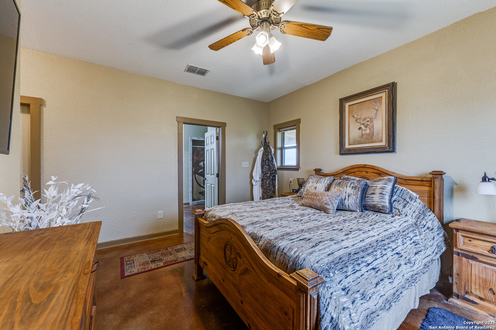 2217 County Road 412 Stockdale TX 78160