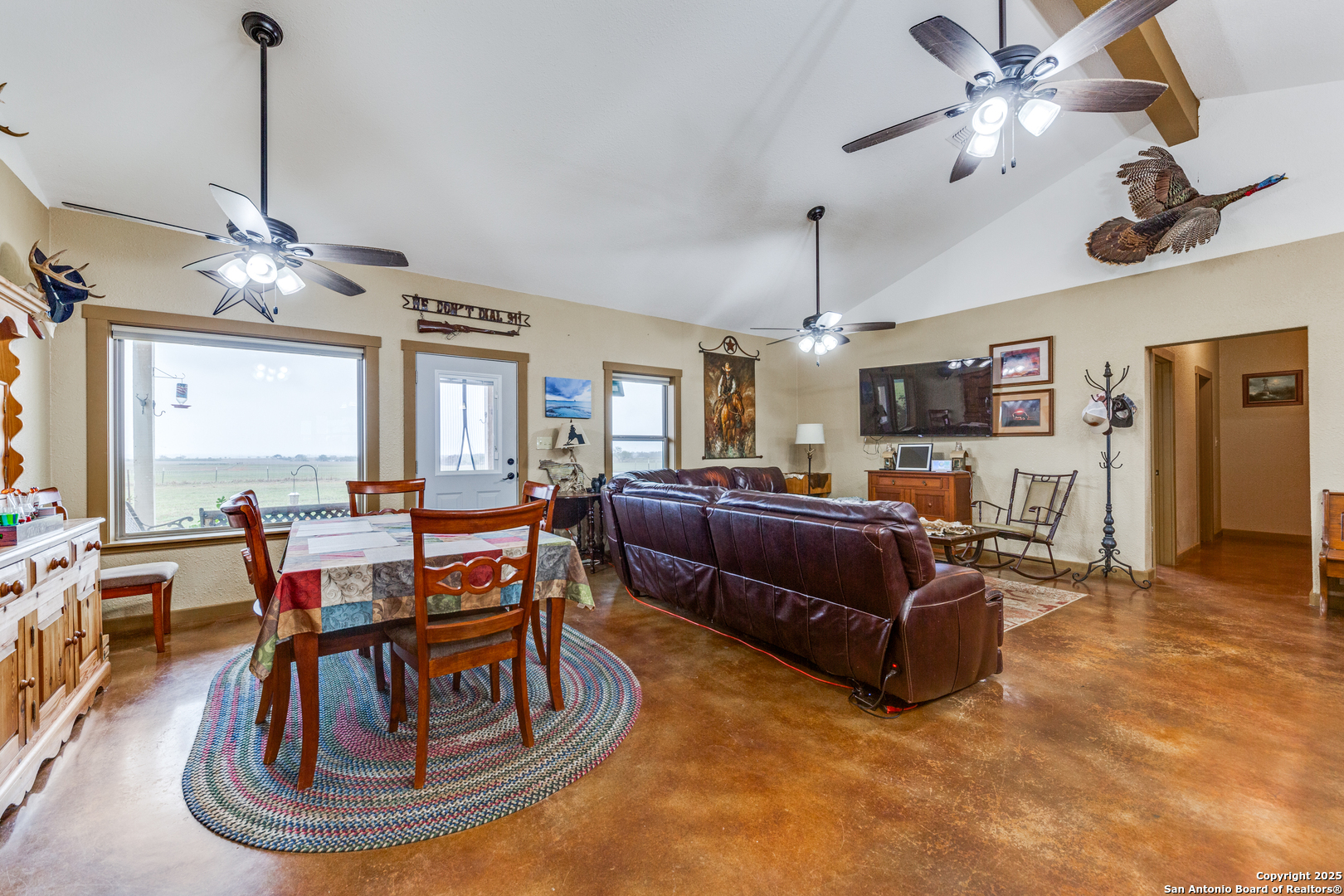 2217 County Road 412 Stockdale TX 78160