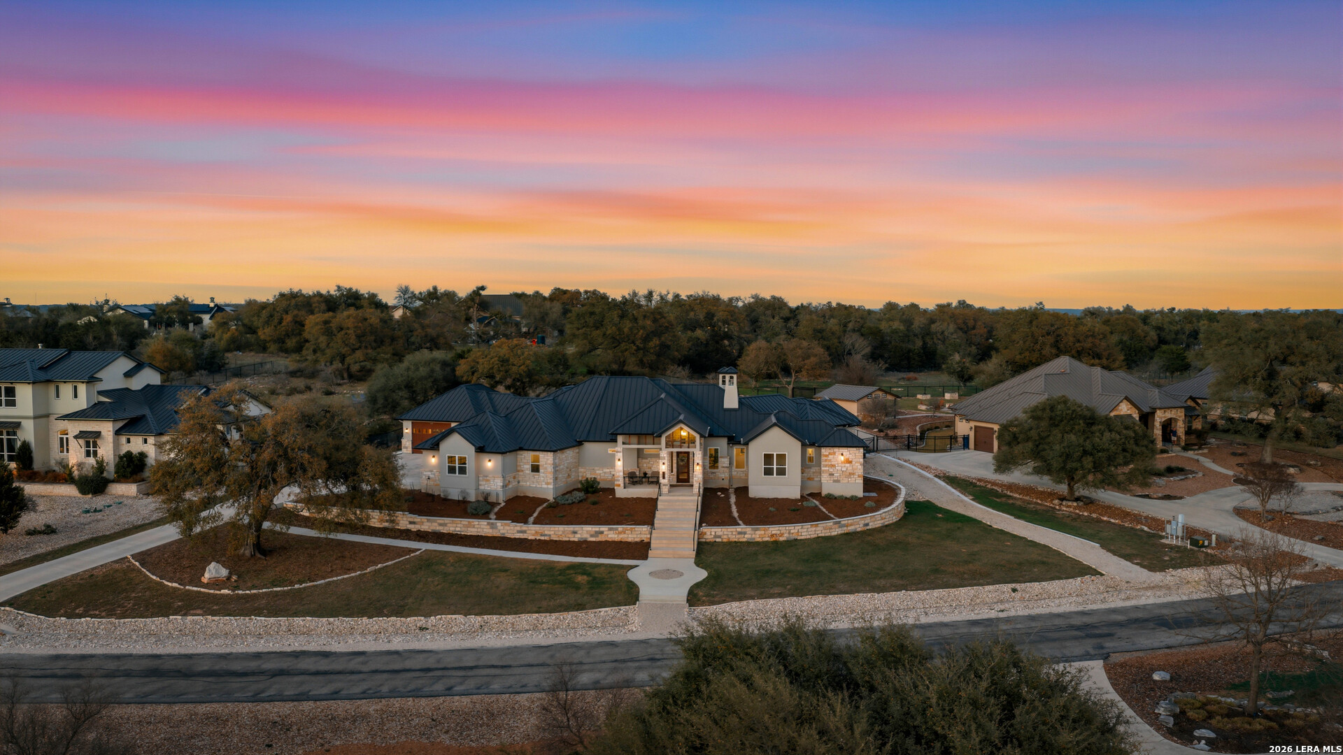 1125 Provence Place New Braunfels TX 78132
