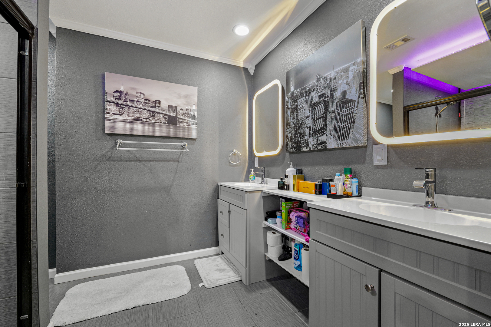 9634 Claudia Circle San Antonio TX 78251