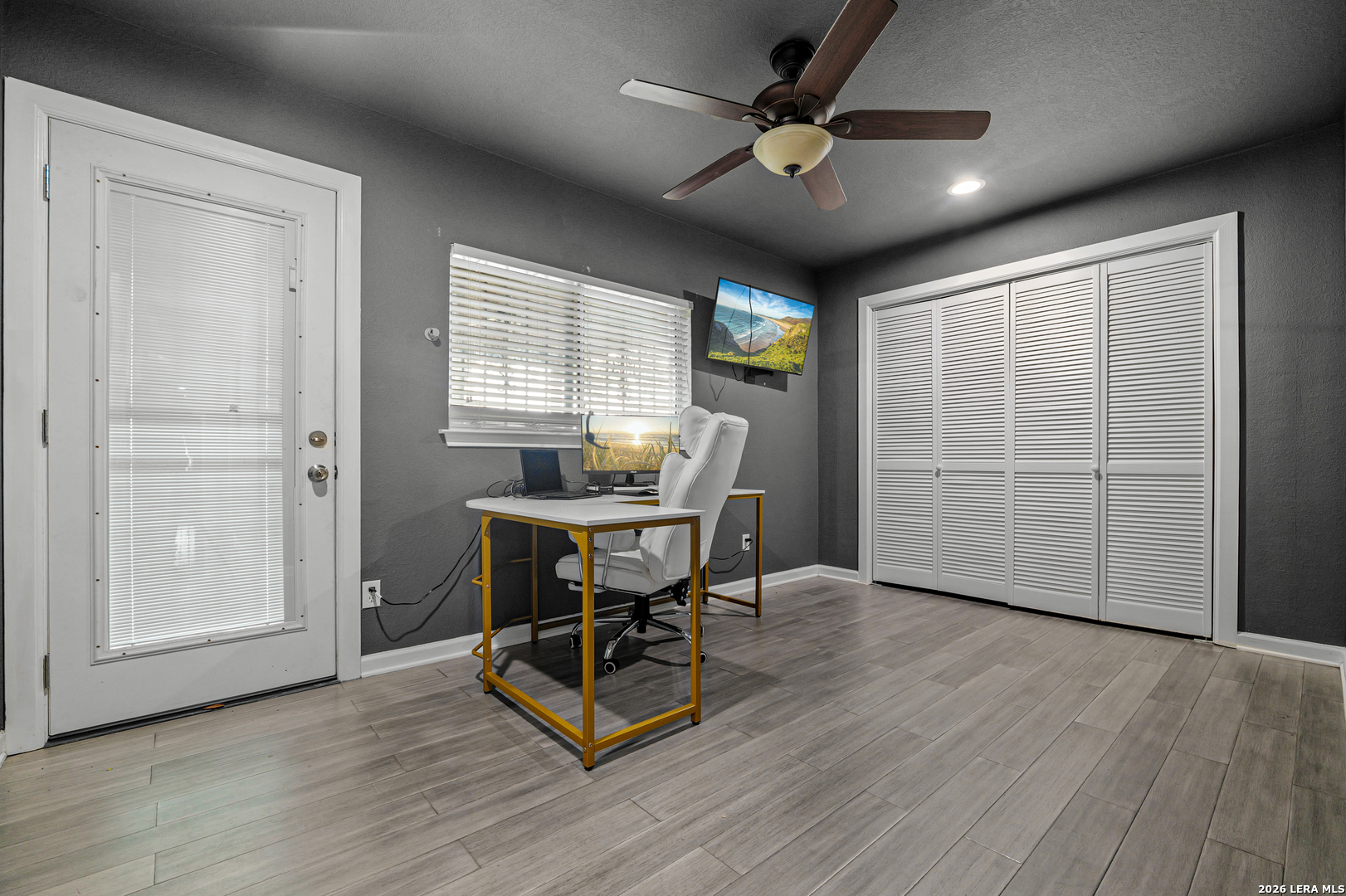9634 Claudia Circle San Antonio TX 78251