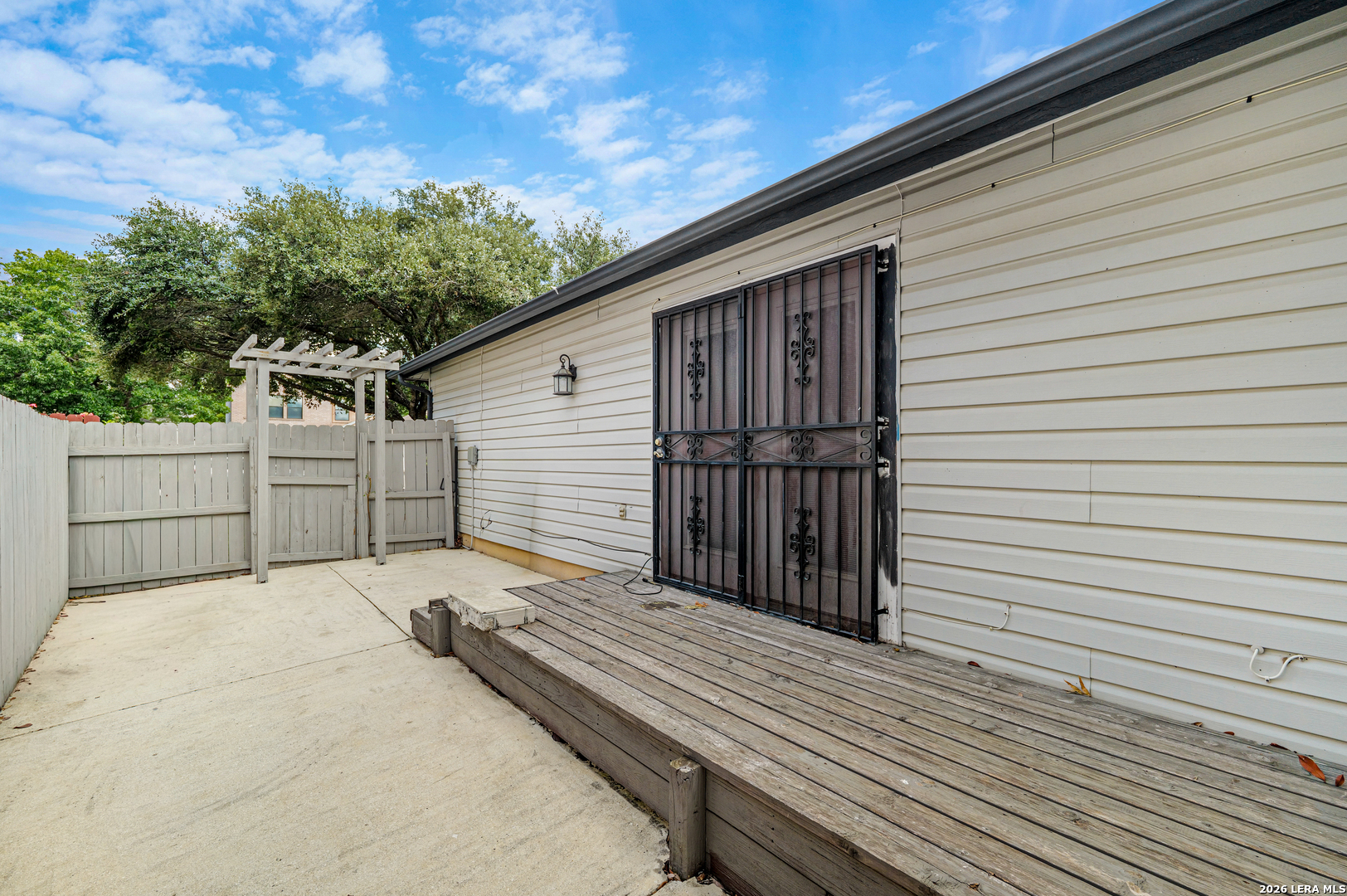 9634 Claudia Circle San Antonio TX 78251