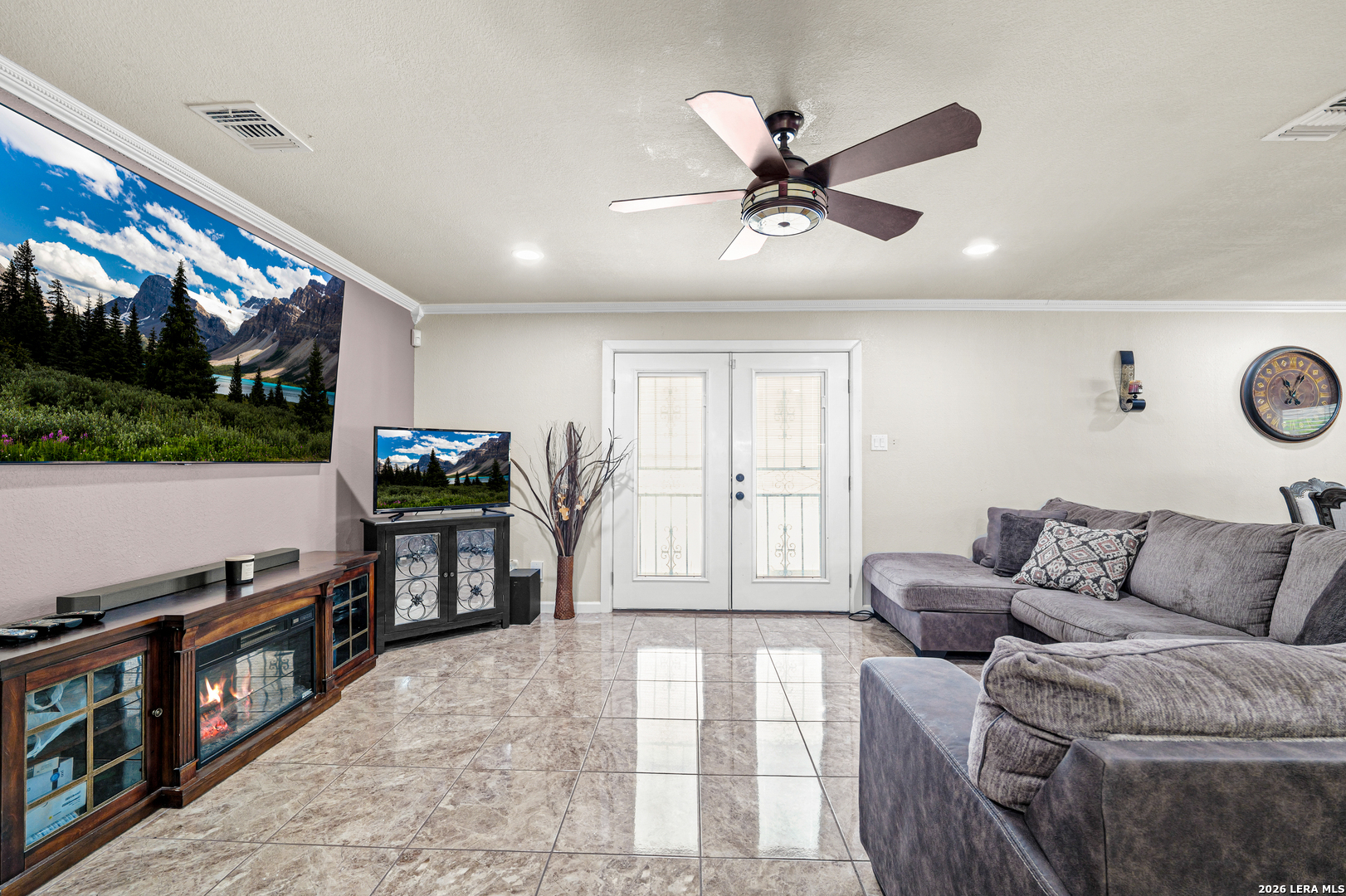9634 Claudia Circle San Antonio TX 78251