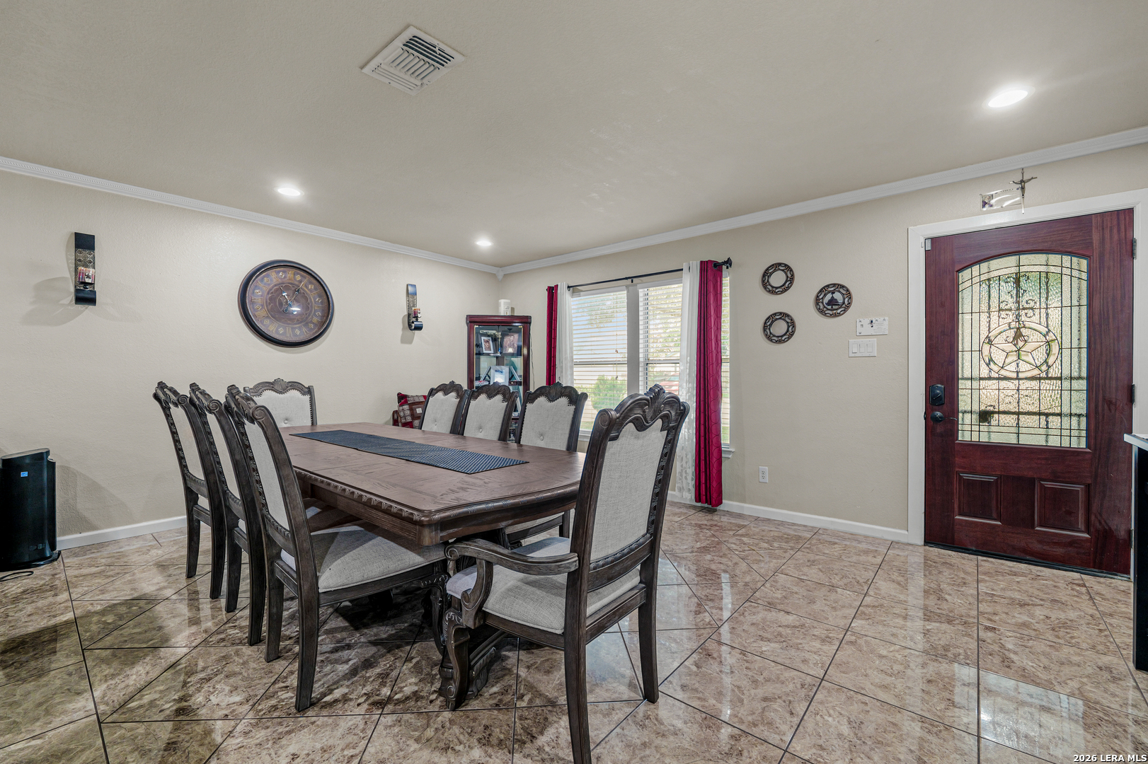 9634 Claudia Circle San Antonio TX 78251