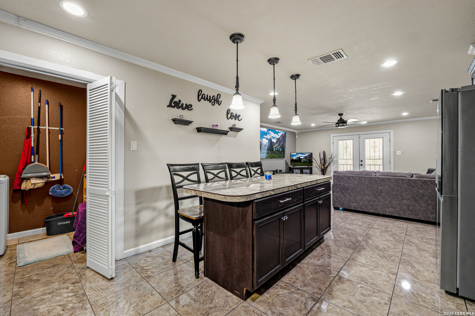 9634 Claudia Circle San Antonio TX 78251
