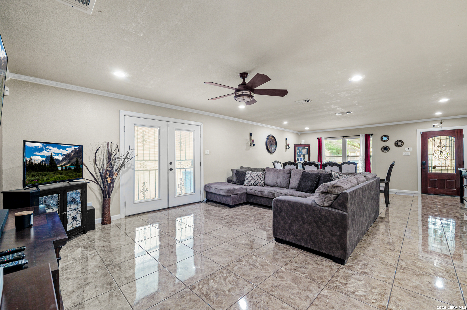 9634 Claudia Circle San Antonio TX 78251