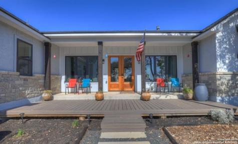 395 Cielo Vista Canyon Lake TX 78133