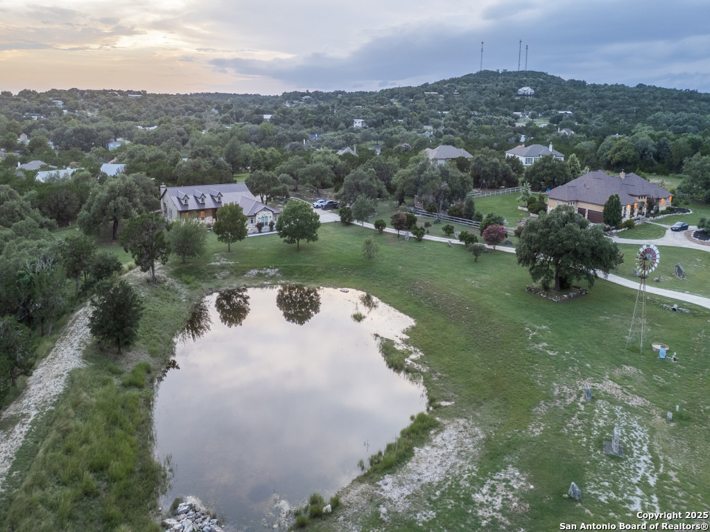 629 Windmill Ranch Spring Branch TX 78070